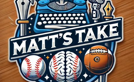 Time for Bengals to move on from Zac Taylor