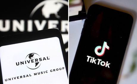 Universal Music Group Silently Launched Influencer Marketing Hub