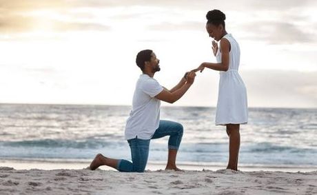 Tips to Plan A Celeb-Style Proposal Without Breaking the Bank