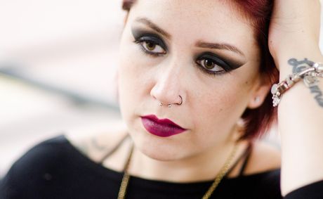 Rising Above Size Bias: How Therapy Empowers Plus Size Women to Reclaim Self‑Worth