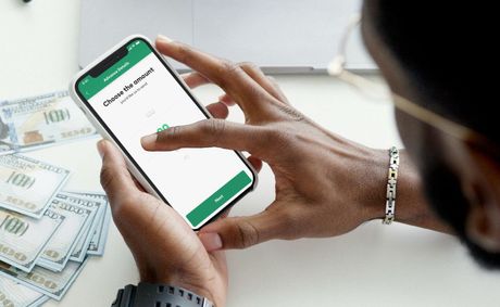 8 Apps That Can Help Navigate Breast Cancer Care