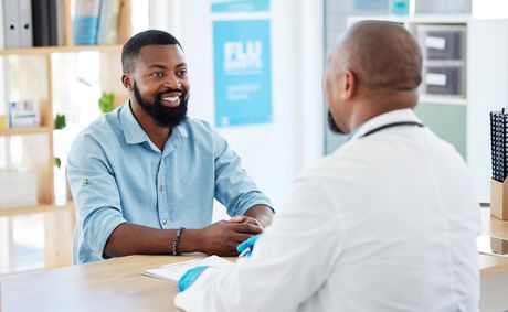 FSGS: The Essential Questions to Ask Your Doctor