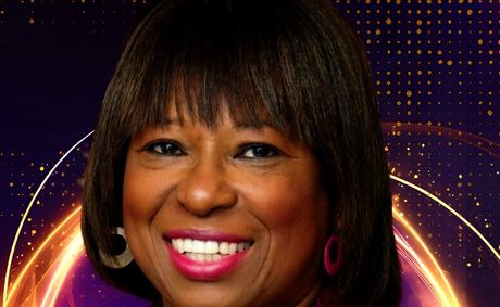 McCoy, Moten Tapped for WABJ Honors
