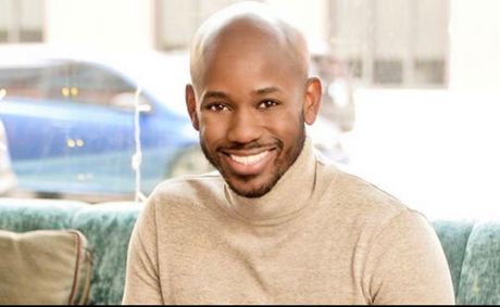How Asa Leveaux Rose From Homelessness To ‘Industry Icon’