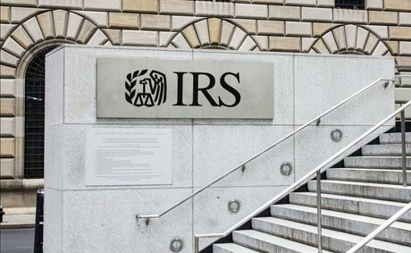 LLC Expenses Cheat Sheet: 16 Tax Write-Offs For Businesses
