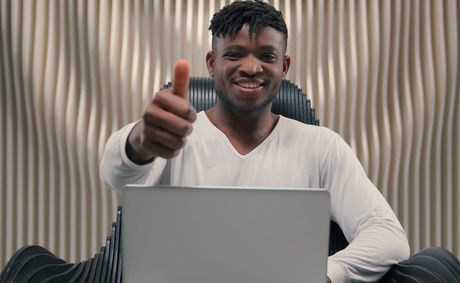 Maryland Is Turning to HBCUs to Fix Its Cybersecurity Talent Gap