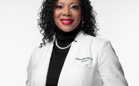 What You Should Know About Breast Cancer Trends, Statistics, Health Equity