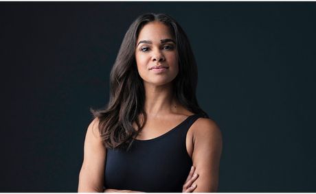 Misty Copeland Ends Her Historic Ballet Journey With a Stunning Final Performance at Lincoln Center