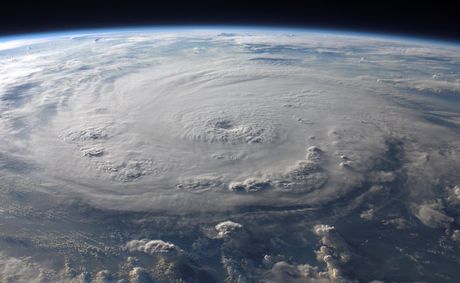 Jamaica braces for catastrophic winds and flooding as Hurricane Melissa approaches