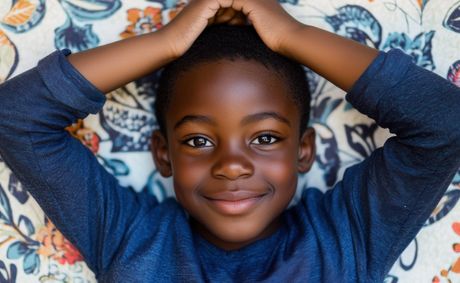 Create a FSGS Treatment Plan That Works For You or Your Child