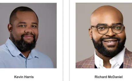 How Democrats Can Win The Shutdown Messaging War