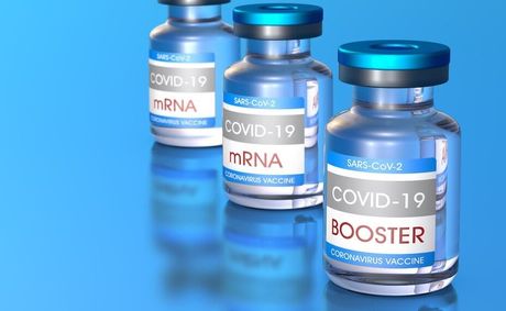 11 Things to Know About the COVID-19 Vaccines in 2025