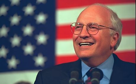 Black America Remembers Former Vice President Dick Cheney’s Power — and Disregard