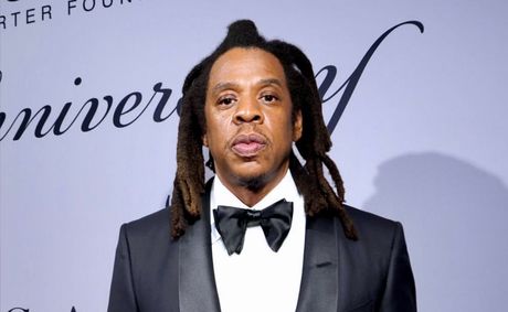 Judge Dismisses Jay-Z Paternity Lawsuit, Ending Years Of Allegations