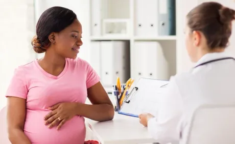 AWHP Statement on Administration & Federal Health Officials’ Announcement Linking Acetaminophen Use in Pregnancy to Autism