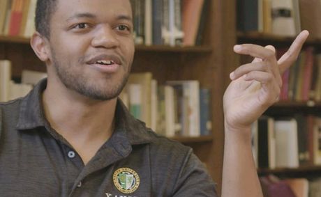 The Black Catholic Messenger Turns 5