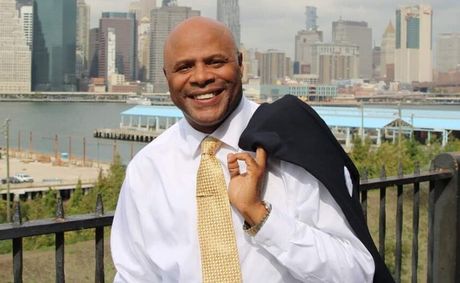 Elise Stefanik: The Change New York Needs