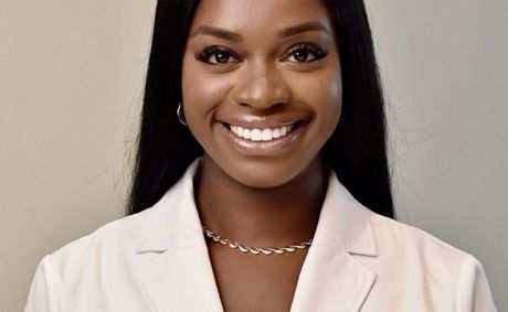 Learn More About Diabetes, How to Manage It