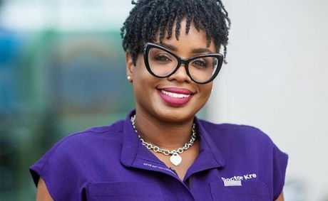 Men are Not Superhuman: Keep Men’s Health Month Top of Mind