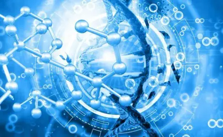 Chinese Scientists Create Thin Polymer Capable of Towing Car