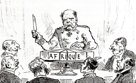 This Day in Black History: November 15th