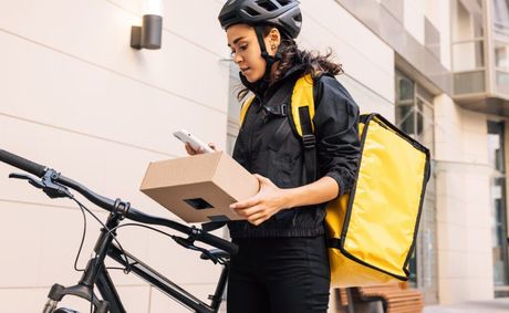 Hustle Economy: Workers Redefine Survival in An Unstable Job Market