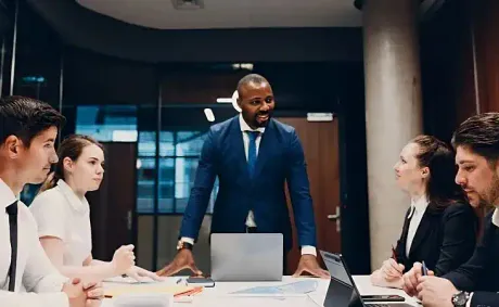 Expert: South Africa’s G20 Presidency Underscores Collective Vision for Global Solidarity