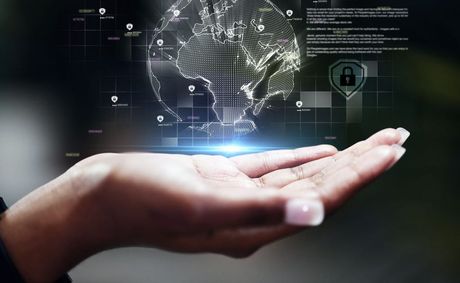 As Cassava Expands Africa’s AI Access, Unregulated Data Use and Labor Abuses Cast a Long Shadow