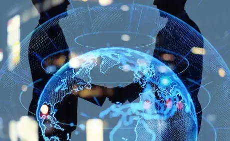 Xu Feibiao: G20 Summit in South Africa to Reinforce Multilateral Cooperation and Propose Responses to Global Challenges