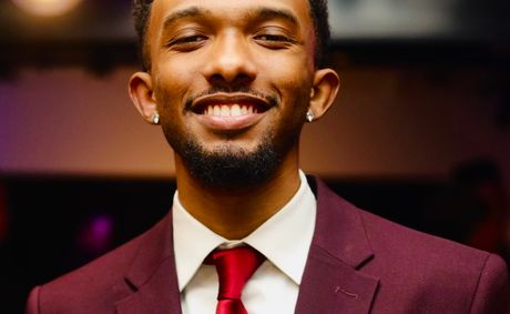 Meet LeKeith DaShawn Jones, Filmmaker Behind One of YouTube’s Most-Watched Black Short Films