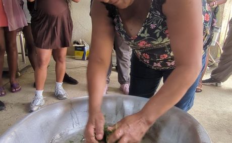 Black Brazil extends invite to the world, dives into afrotourism waters