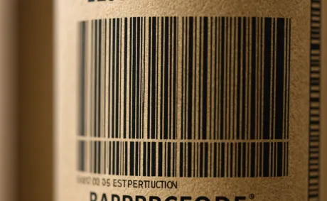 Buy online, pickup in store: 4 agile retail trends redefining the customer experience