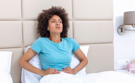 Understanding ectopic pregnancy before it’s too late