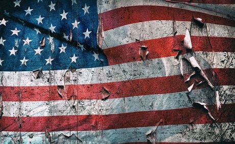 Trump’s death threat rhetoric sends nation into crisis