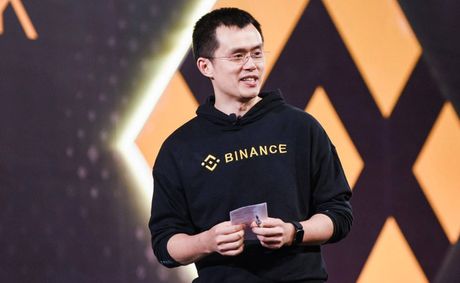 Trump, Binance, and the Naira: Who Gets Forgiven When Crypto Breaks the Rules?