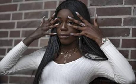 Chic, Long-Lasting, Salon-Level: The Ultimate Press-On Nails Guide