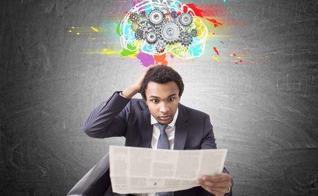 Breakthrough or Boundary Violation? AI Now Generates Text From Brain Scans