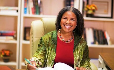 EXTRA, EXTRA! No Sleeping in Bed — Part 2