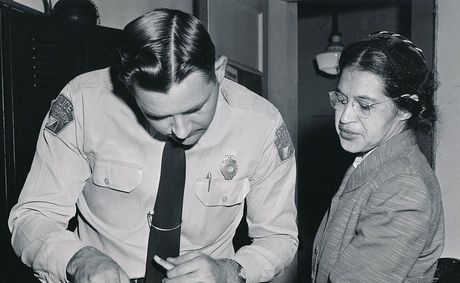 This Day in History: December 1st