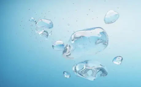 China Learns to Extract Drinking Water From Air