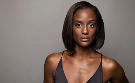 Golden Globes to Unveil Nominations With New Podcast Prize and Early-Morning Rollout