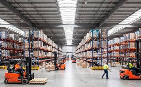 AI Seeps into Retail Products and their Marketing: Is it Harming Consumer Trust?