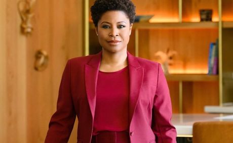 How to Identify, Cope with Holiday Grief