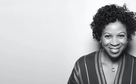 Karen Hunter and Dr. Daniel Black Reveal the Hidden Architecture of Black American Culture