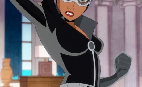 What If Gotham’s ‘Villains’ Were Right? 6 Cases When They Actually Were