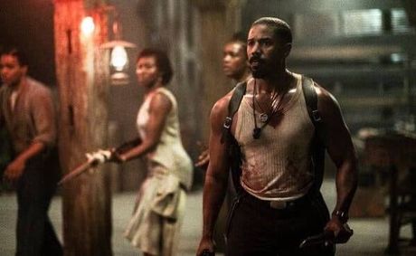 Golden Globes Reveal Nominations With New Podcast Prize and Early-Morning Rollout