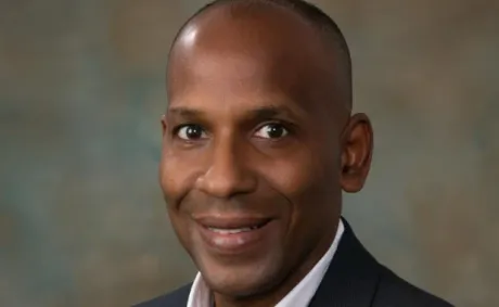 GLOBAL CONVERSATIONS WITH THE FLY PROF.-THE PROUD PROFESSOR