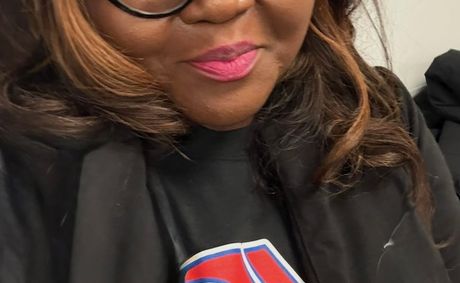 Anacostia High School’s Literacy Night: A Tool for Building Reading Stamina and Community