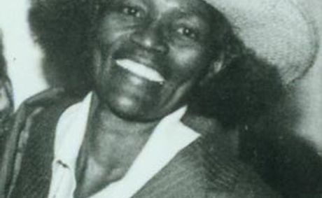 This Day in History: December 11th