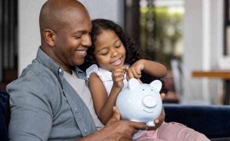 The Power of Budgeting Together as a Family
